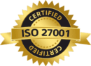 ISO-Logo