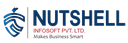Streamlining Business Operations: How Nutshell Infosoft Pvt. Ltd. Empowers You with Seamless Odoo Implementation